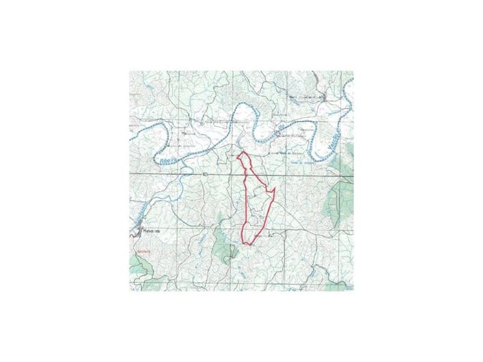 Image No.2-House for sale