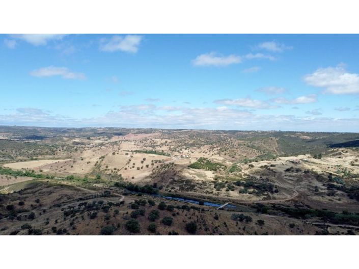 Image No.4-House for sale