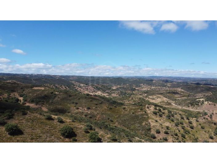 Image No.4-House for sale