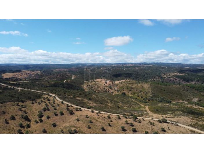 Image No.5-House for sale