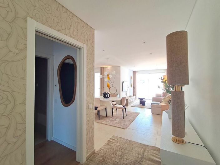 Image No.1-2 Bed Apartment for sale