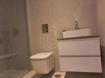 ac04m6mvxtketot515