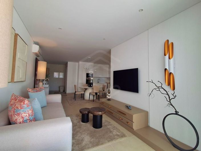 Image No.3-2 Bed Apartment for sale