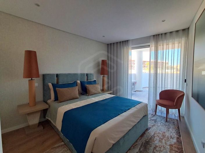 Image No.12-Appartement de 3 chambres à vendre à Loule