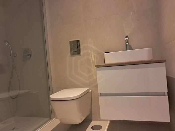 Image No.15-Appartement de 3 chambres à vendre à Loule