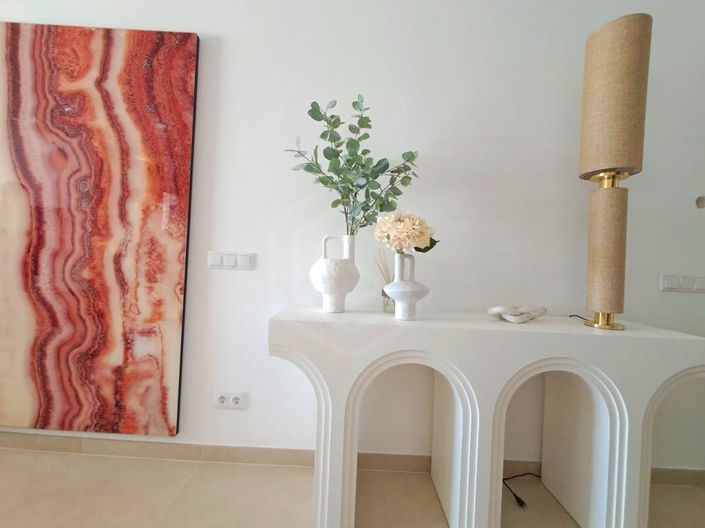 Image No.8-Appartement de 3 chambres à vendre à Loule