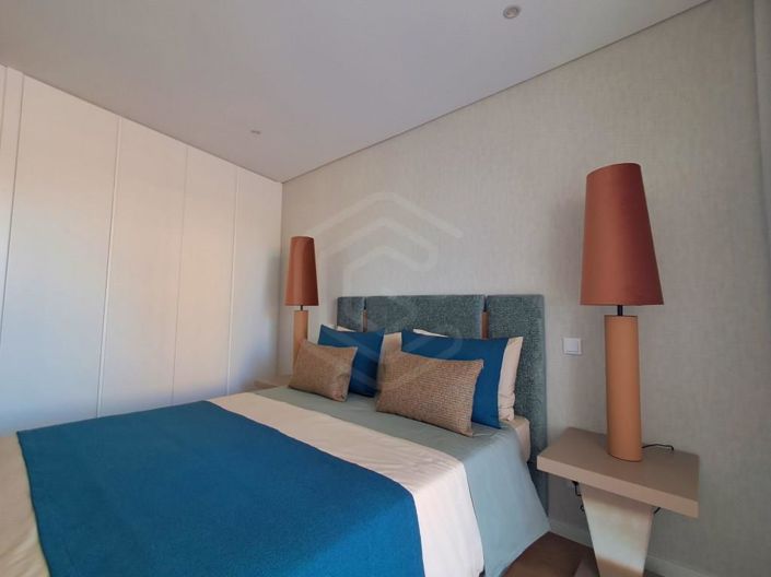 Image No.14-2 Bed Apartment for sale