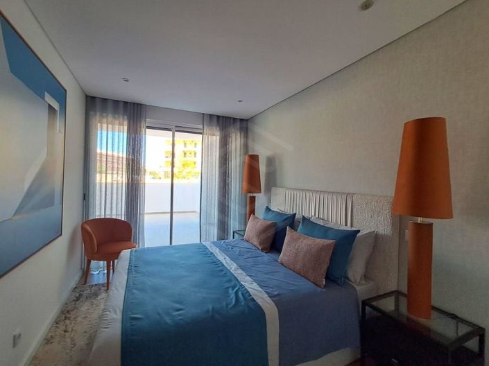 Image No.12-3 Bed Apartment for sale