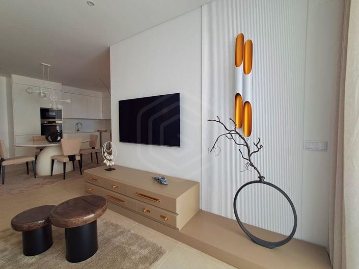 Image No.5-2 Bed Apartment for sale