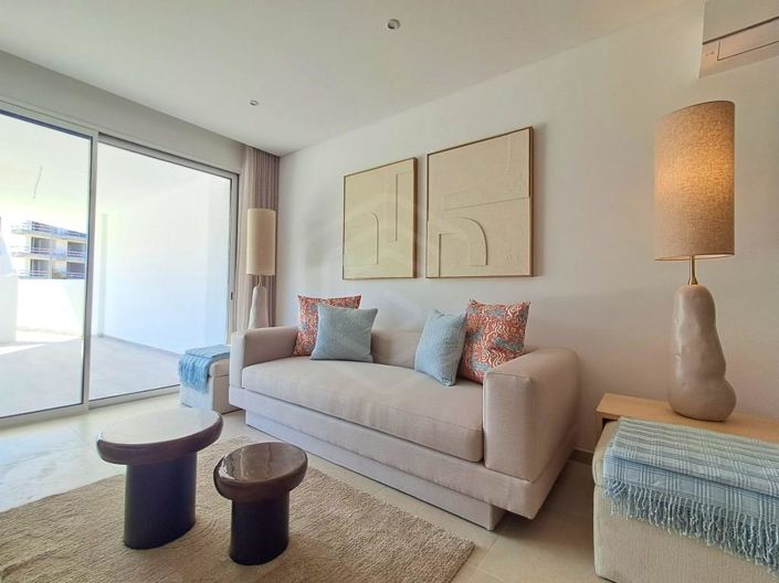 Image No.6-2 Bed Apartment for sale