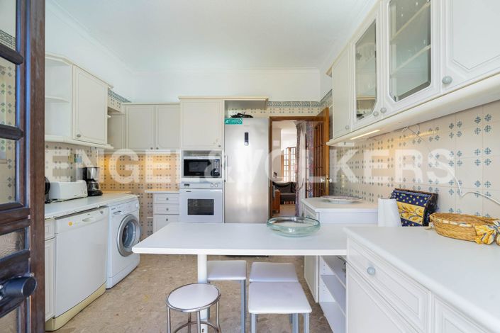 Image No.18-Maison de 4 chambres à vendre à Albufeira