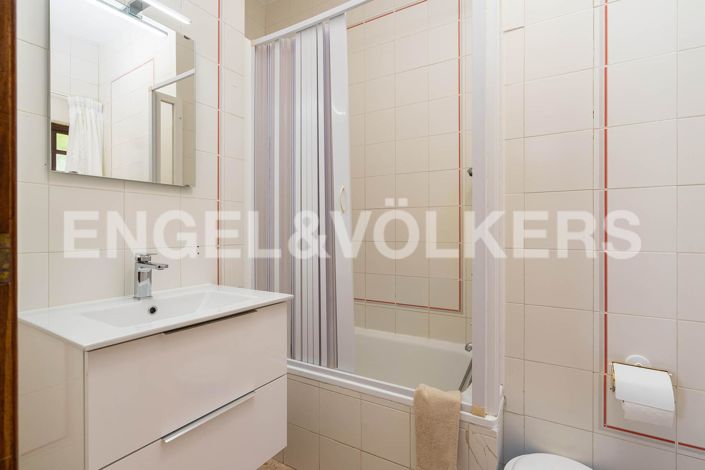 Image No.21-Maison de 4 chambres à vendre à Albufeira