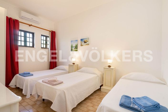 Image No.23-Maison de 4 chambres à vendre à Albufeira