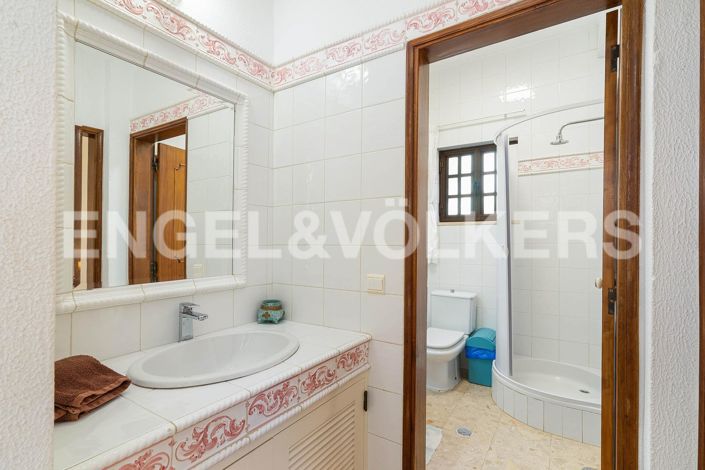 Image No.25-Maison de 4 chambres à vendre à Albufeira