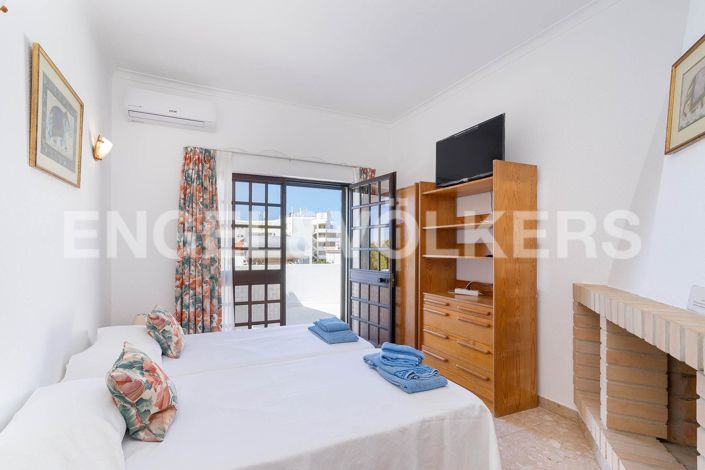 Image No.29-Maison de 4 chambres à vendre à Albufeira