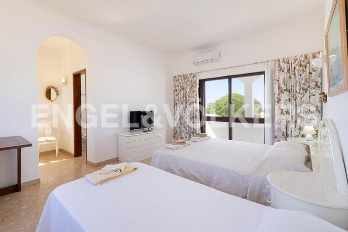 Image No.31-Maison de 4 chambres à vendre à Albufeira