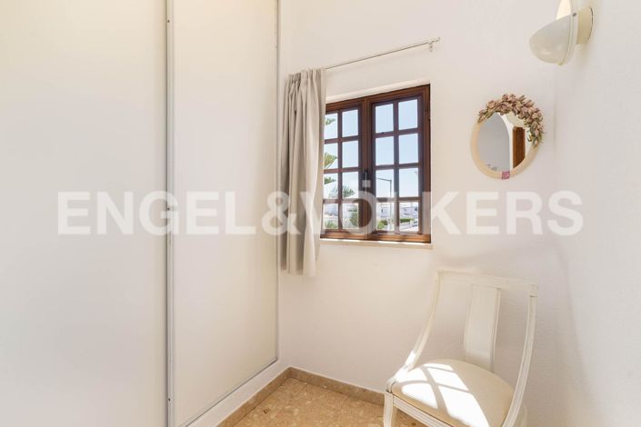 Image No.33-Maison de 4 chambres à vendre à Albufeira