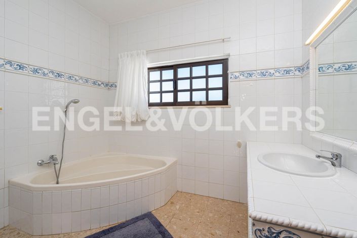 Image No.34-Maison de 4 chambres à vendre à Albufeira