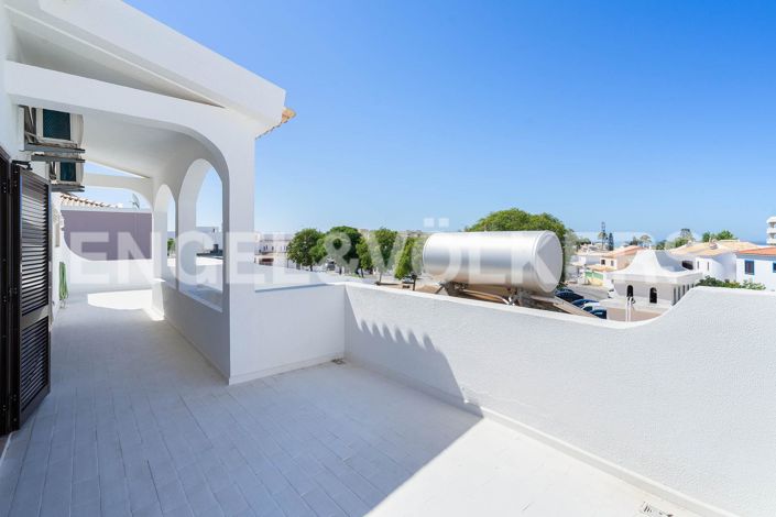 Image No.36-Maison de 4 chambres à vendre à Albufeira