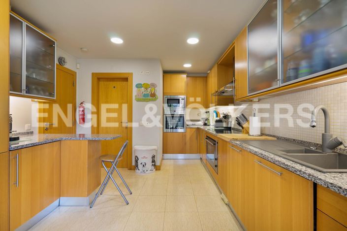 Image No.12-Maison de 4 chambres à vendre à Albufeira