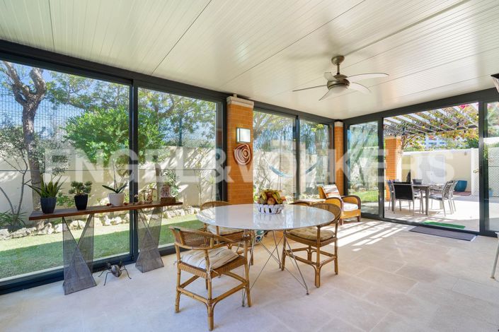 Image No.13-Maison de 4 chambres à vendre à Albufeira