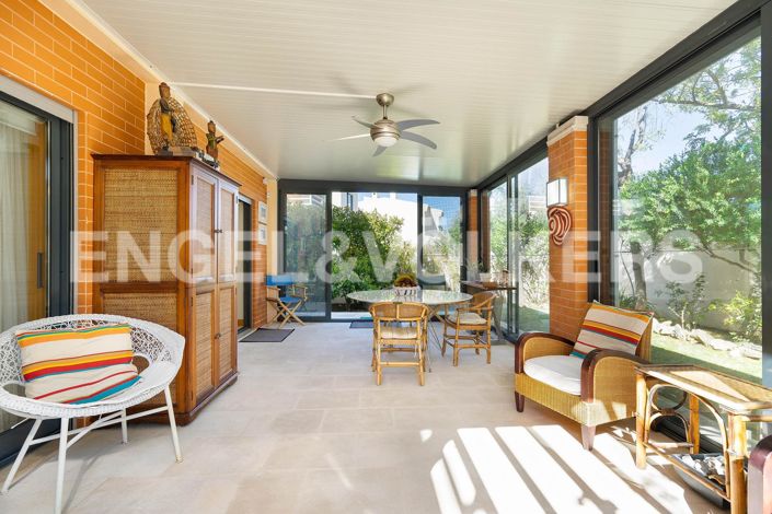 Image No.14-Maison de 4 chambres à vendre à Albufeira