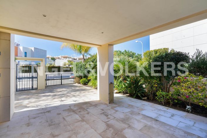 Image No.20-Maison de 4 chambres à vendre à Albufeira