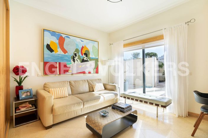 Image No.21-Maison de 4 chambres à vendre à Albufeira