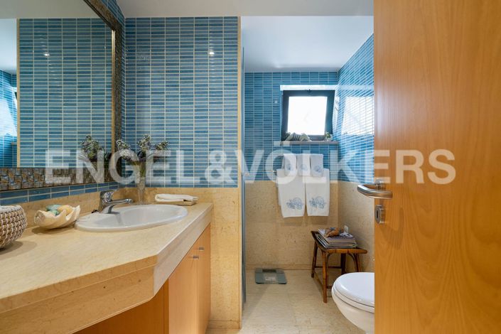 Image No.23-Maison de 4 chambres à vendre à Albufeira