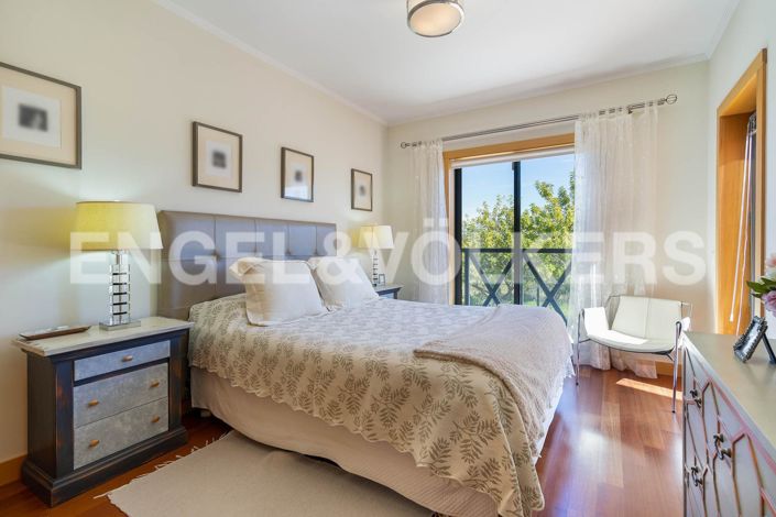 Image No.24-Maison de 4 chambres à vendre à Albufeira