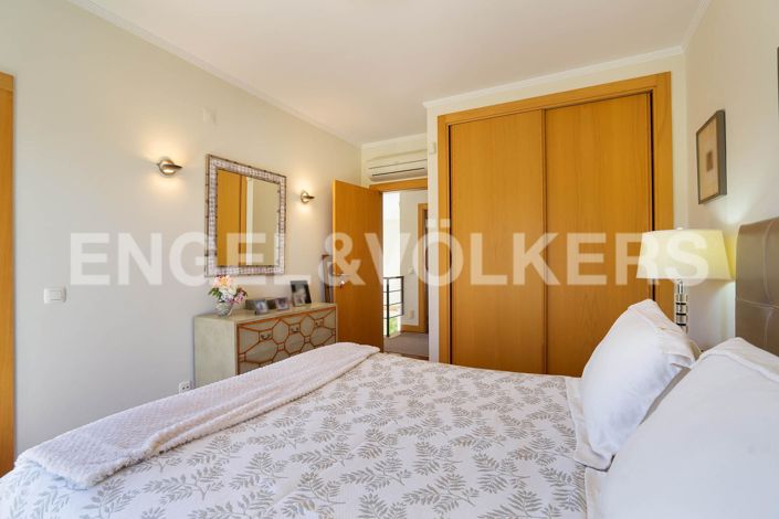 Image No.25-Maison de 4 chambres à vendre à Albufeira