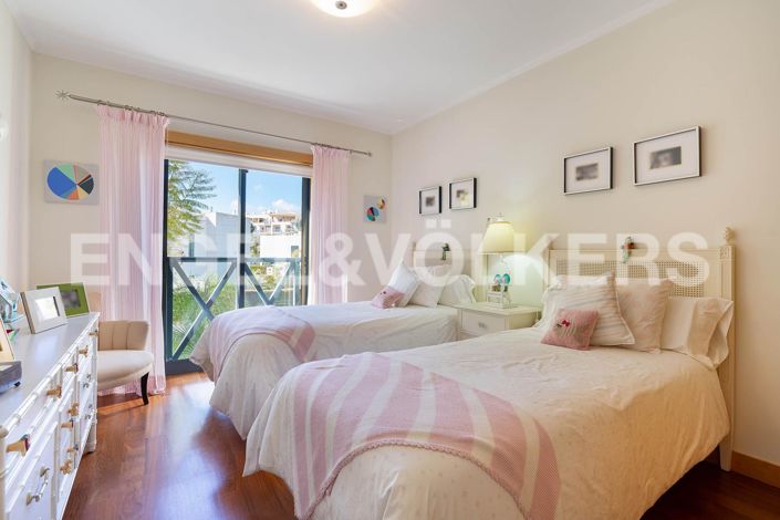 Image No.26-Maison de 4 chambres à vendre à Albufeira