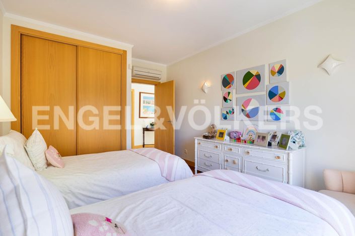 Image No.27-Maison de 4 chambres à vendre à Albufeira