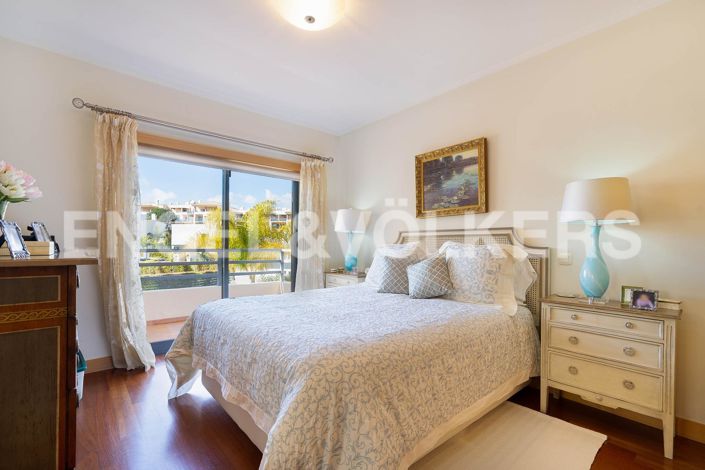 Image No.28-Maison de 4 chambres à vendre à Albufeira