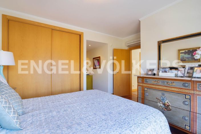 Image No.29-Maison de 4 chambres à vendre à Albufeira