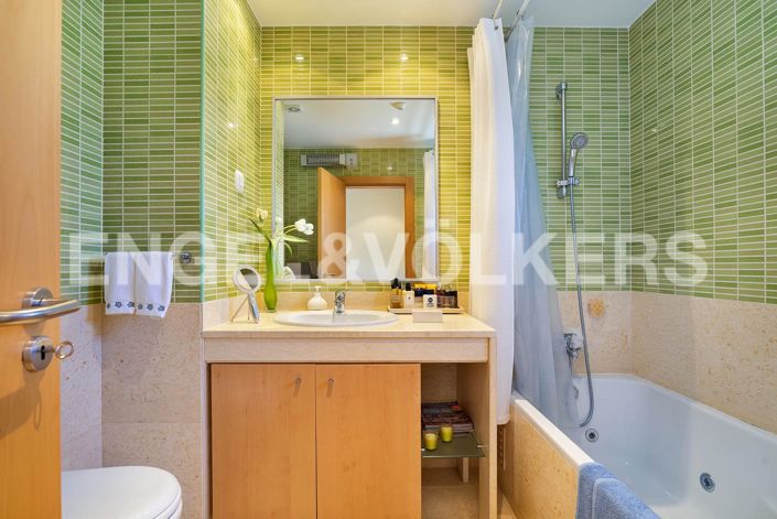 Image No.30-Maison de 4 chambres à vendre à Albufeira