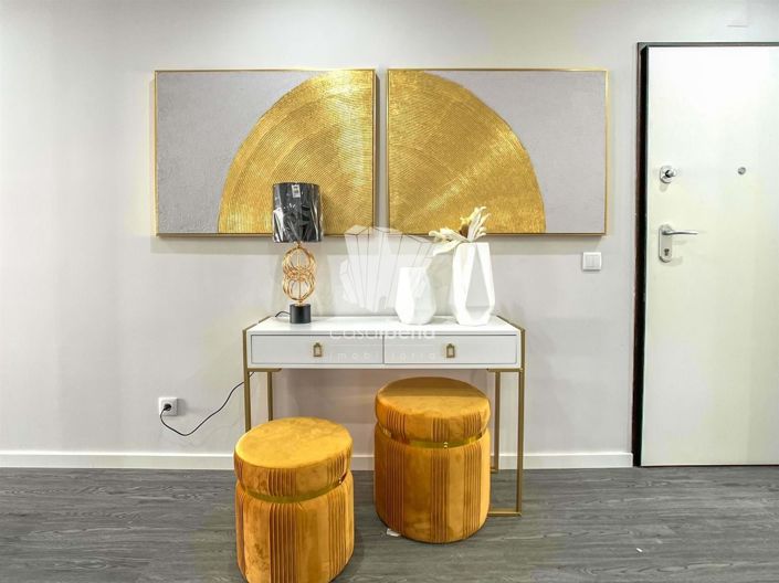 Image No.23-3 Bed Apartment for sale