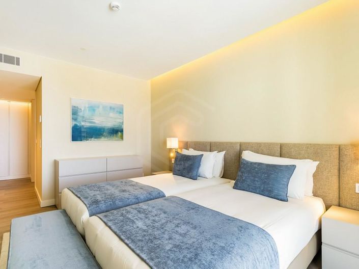 Image No.8-2 Bed Apartment for sale