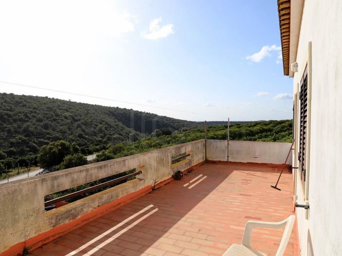 Image No.11-House for sale