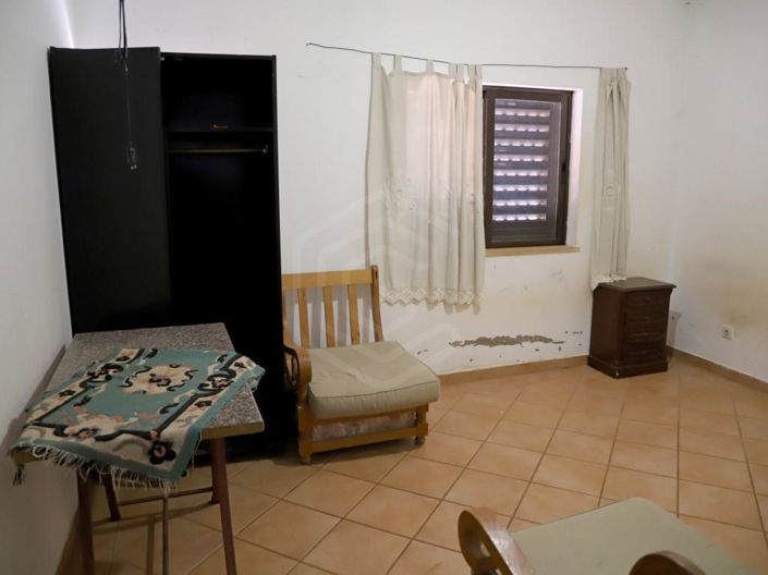 Image No.16-House for sale