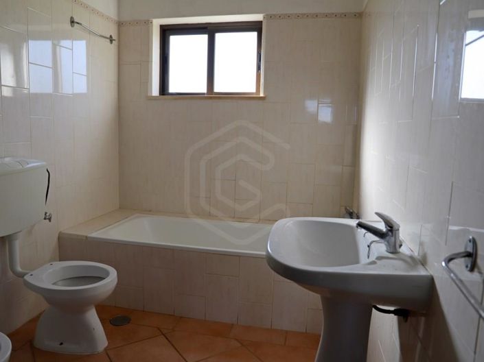 Image No.18-House for sale