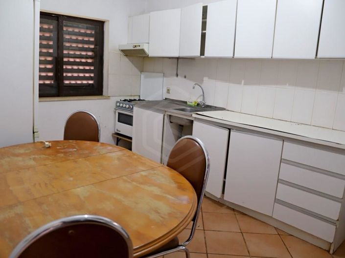 Image No.19-House for sale