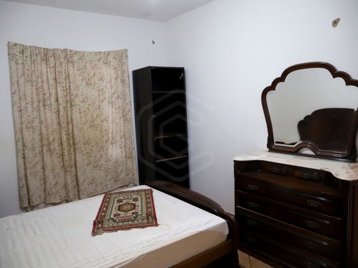 Image No.24-House for sale