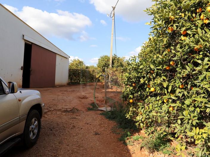 Image No.28-House for sale