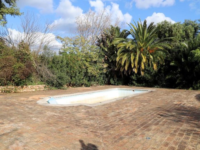 Image No.32-House for sale