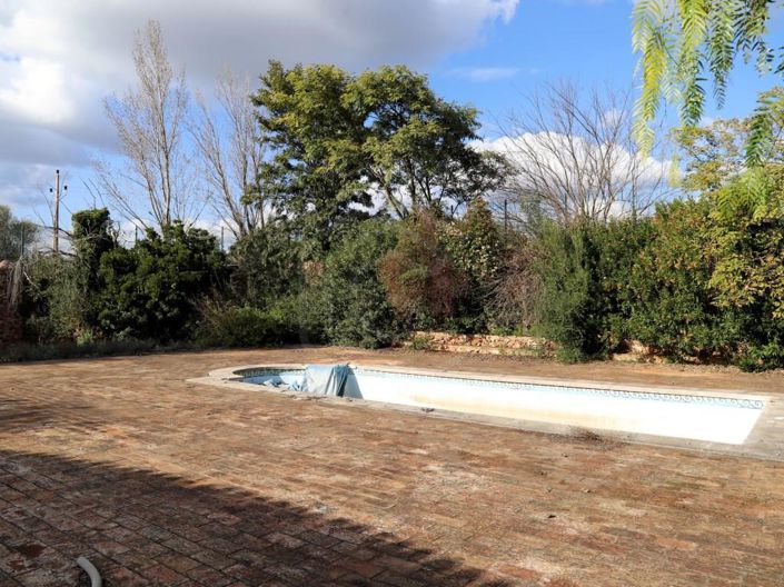 Image No.33-House for sale