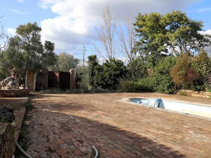 Image No.34-House for sale