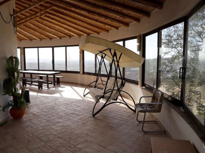 Image No.39-House for sale