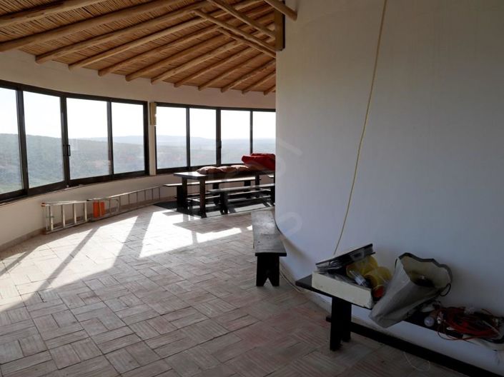 Image No.47-House for sale