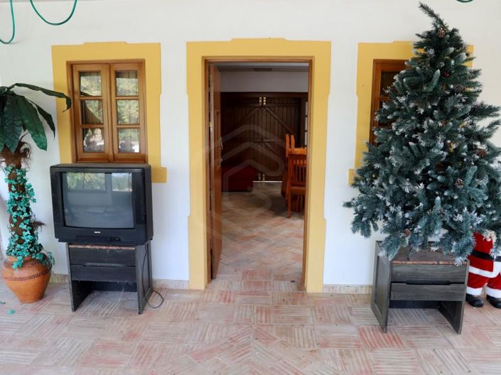 Image No.50-House for sale